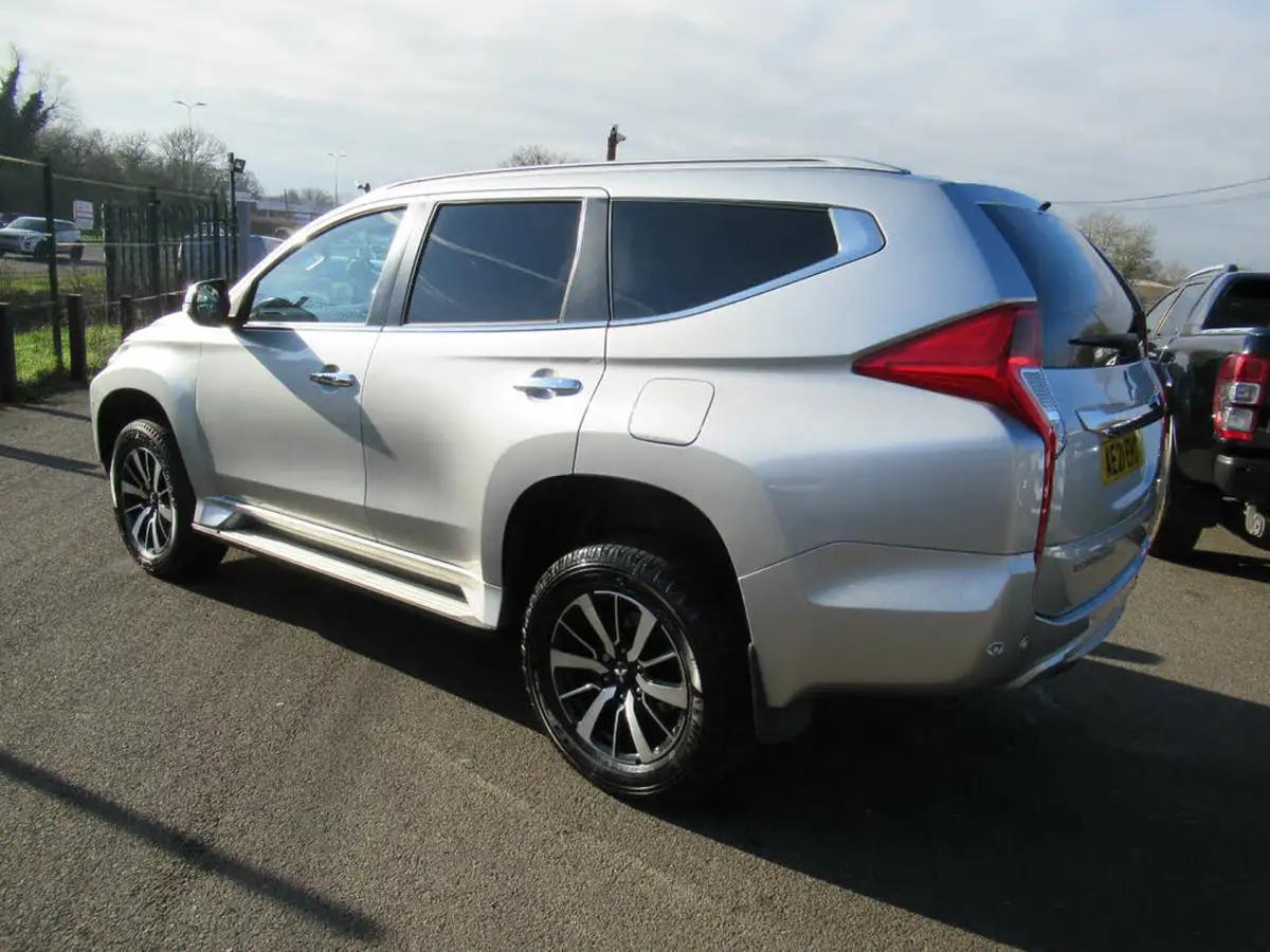 2021-mitsubishi-shogun-sport-24di-d-sport-big-6