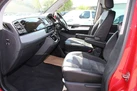 2017-volkswagen-caravelle-20tdi-executive-bmt-204pseu6-dsg-small-1