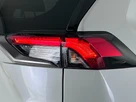 2021-toyota-rav4-25-vvt-i-dynamic-215bhp-small-7