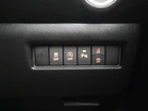 2022-suzuki-swift-12-dualjet-sz5-small-27