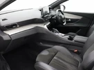 2022-peugeot-3008-suv-15-bluehdi-gt-premium-small-21