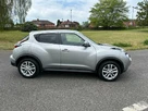 2017-nissan-juke-15dci-n-connecta-ss-small-2