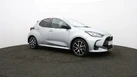 2022-toyota-yaris-15-vvt-i-dynamic-small-37