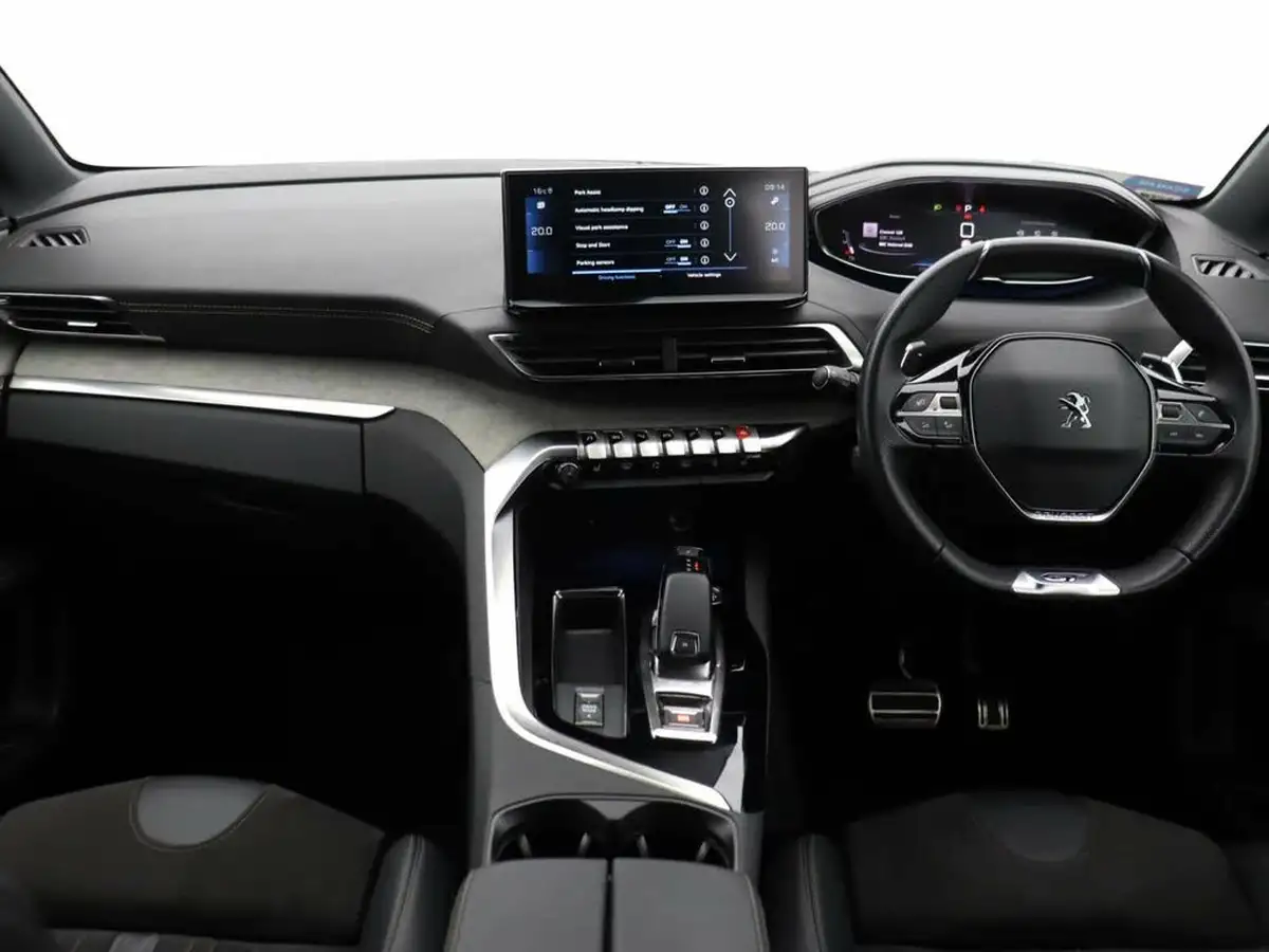 2022-peugeot-3008-suv-15-bluehdi-gt-premium-big-12