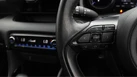 2022-toyota-yaris-15-vvt-i-dynamic-small-20