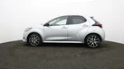 2022-toyota-yaris-15-vvt-i-dynamic-small-61