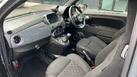 2021-abarth-595-14-tjet-small-11