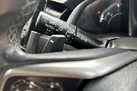 2022-honda-civic-10-vtec-turbo-ex-cvt-small-31