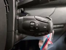 2022-citroen-dispatch-15bluehdi-enterprise-pro-xl-1000-small-20