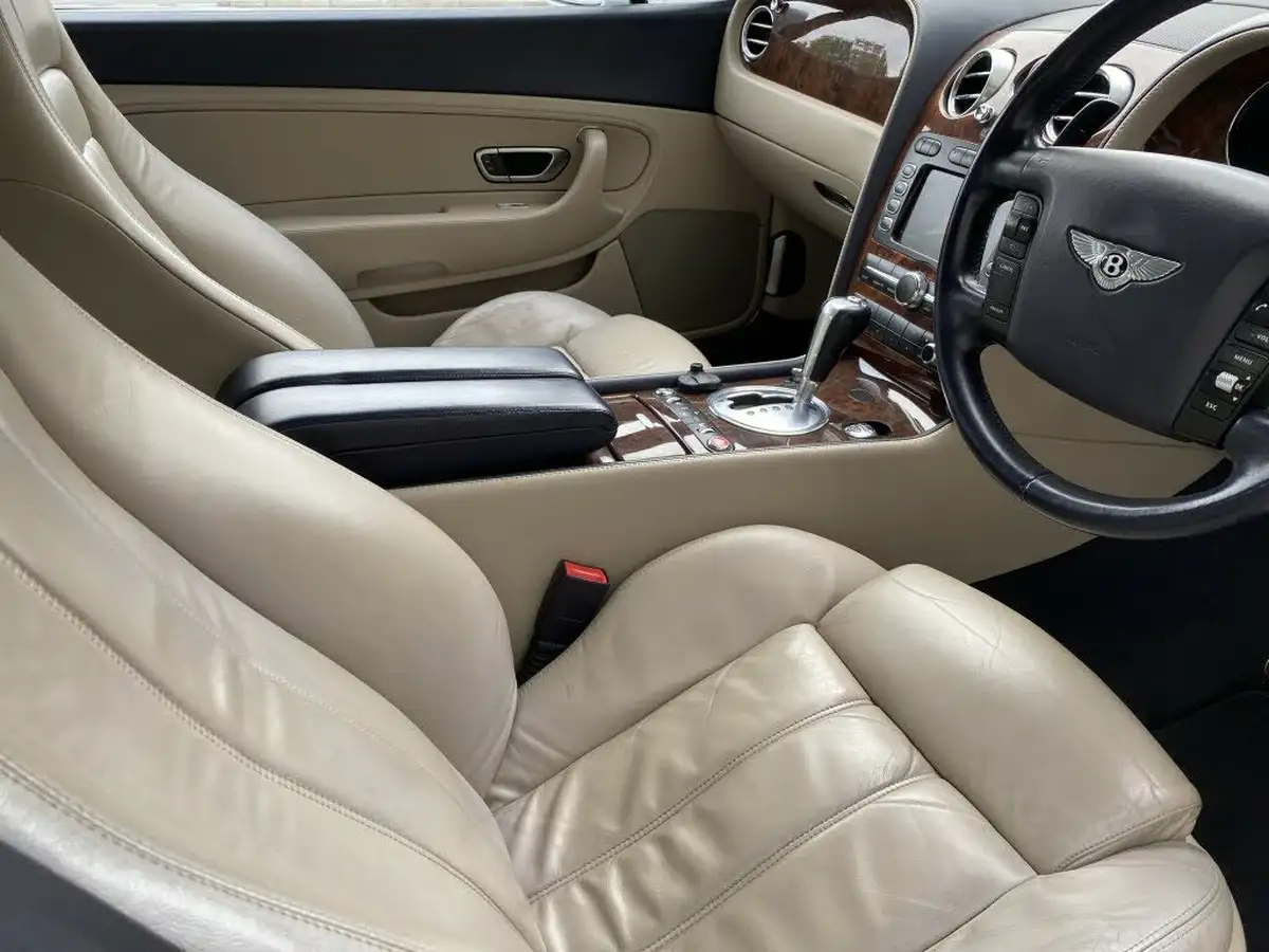 2004-bentley-continental-60-gt-big-8