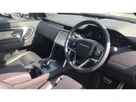 2024-land-rover-discovery-sport-20-d200-dynamic-se-small-22
