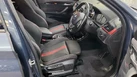 2018-bmw-x1-15-sdrive-18i-sport-134bhp-ss-small-6