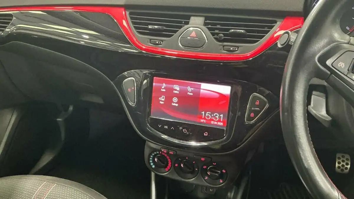 2016-vauxhall-corsa-14i-sri-90ps-ecoflex-5d-1398cc-big-11