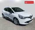 2015-renault-clio-09-tce-dynamique-nav-small-0
