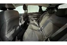 2022-hyundai-tucson-16-t-gdi-se-connect-150ps-small-19