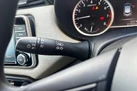 2018-nissan-micra-10-acenta-limited-edition-small-30
