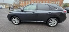2009-lexus-rx-450h-35-se-l-small-15