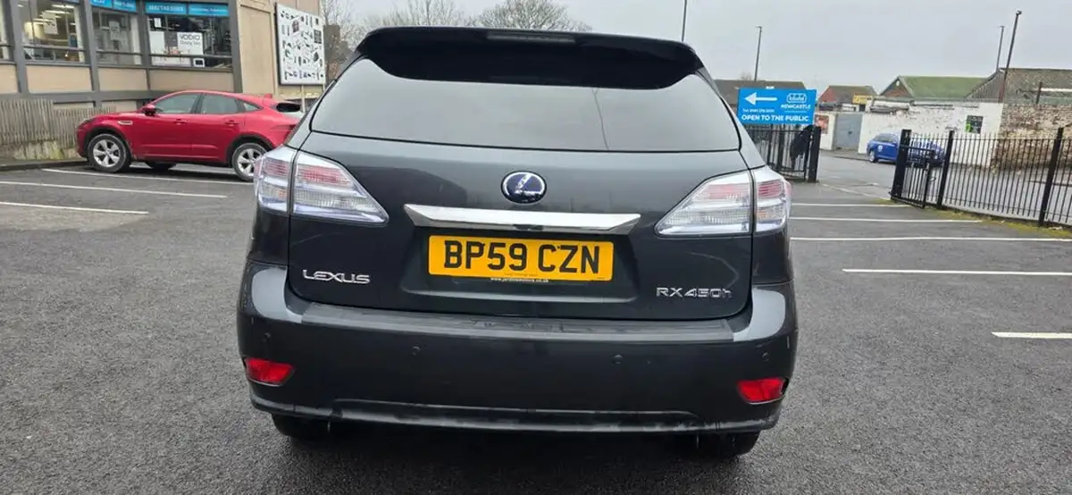 2009-lexus-rx-450h-35-se-l-big-4