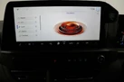 2023-ford-transit-custom-20tdci-320-l1h1-limited-136pseu6e-panel-van-1996cc-auto-small-54