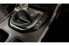 2022-hyundai-tucson-16-t-gdi-se-connect-150ps-small-41