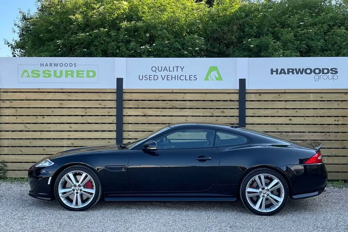 2012-jaguar-xkr-50-sc-coupe-auto-big-9