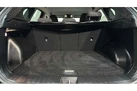 2022-hyundai-tucson-16-t-gdi-se-connect-150ps-small-45