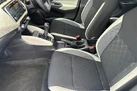 2018-nissan-micra-10-acenta-limited-edition-small-6