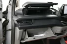 2023-ford-transit-custom-20tdci-320-l1h1-limited-136pseu6e-panel-van-1996cc-auto-small-26