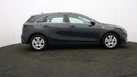 2021-kia-ceed-10-t-gdi-2-hatchback-small-30