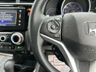 2015-honda-jazz-13-i-vtec-se-cvt-small-20
