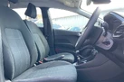 2020-ford-fiesta-10t-trend-95ps-5d-small-16