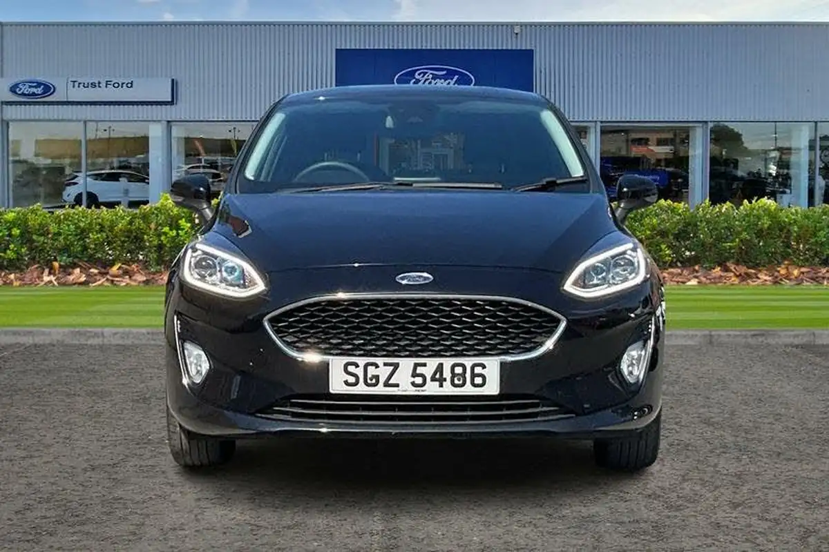 2020-ford-fiesta-10t-trend-95ps-5d-big-5