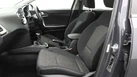 2021-kia-ceed-10-t-gdi-2-hatchback-small-13