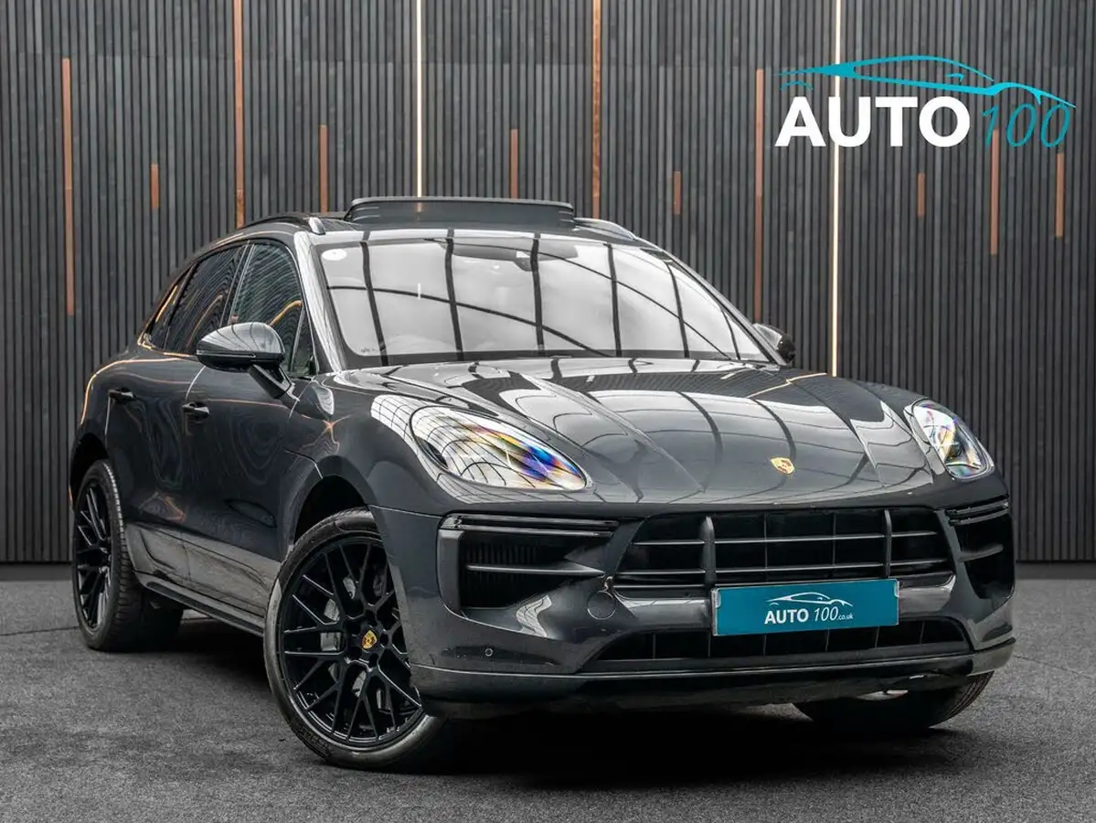 2021-porsche-macan-29-turbo-big-0