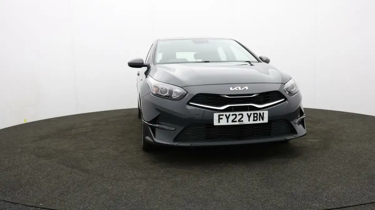 2021-kia-ceed-10-t-gdi-2-hatchback-big-43