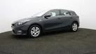 2021-kia-ceed-10-t-gdi-2-hatchback-small-54