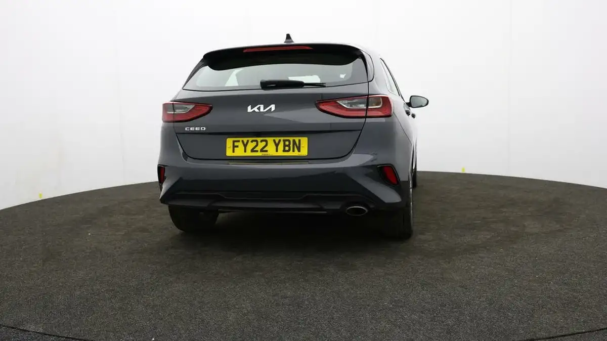 2021-kia-ceed-10-t-gdi-2-hatchback-big-67