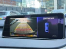 2018-lexus-rx-450h-35-f-sport-small-5