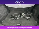 2021-land-rover-discovery-sport-15-p300e-r-dynamic-se-small-21