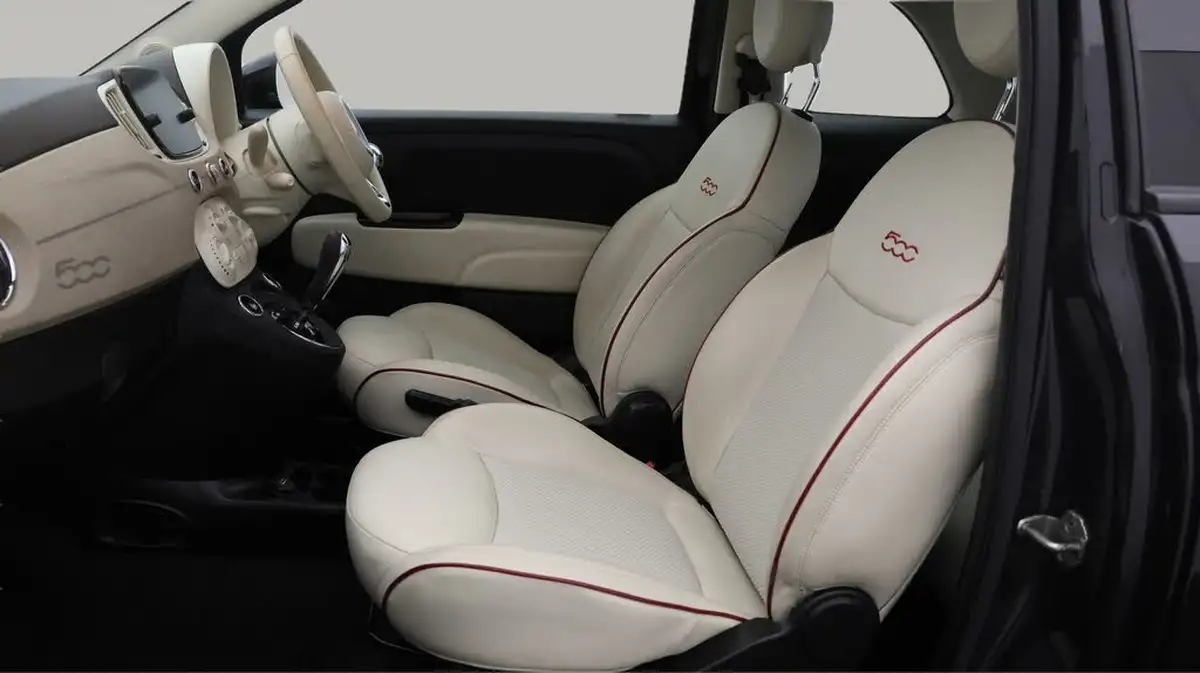 2020-fiat-500-12-lounge-dualogic-big-13