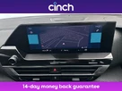 2022-citroen-c4-e-shine-small-26