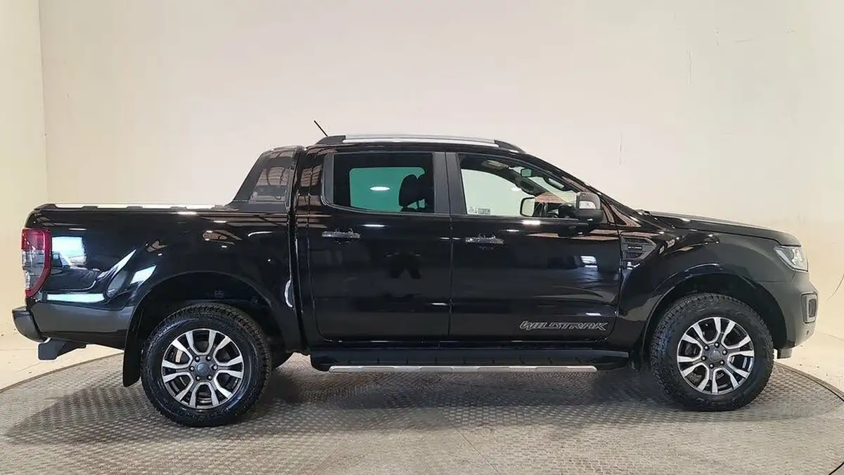 2022-ford-ranger-20-ecoblue-wildtrak-213pseu6dt-big-3