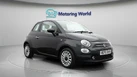 2020-fiat-500-12-lounge-dualogic-small-0