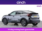 2022-citroen-c4-e-shine-small-4