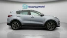 2021-kia-sportage-16crdi-gt-line-134bhp-48v-small-7