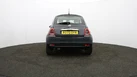2020-fiat-500-12-lounge-dualogic-small-45