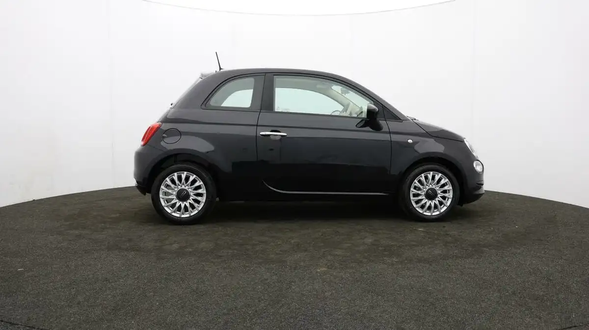 2020-fiat-500-12-lounge-dualogic-big-30