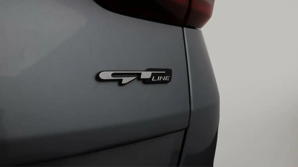 2021-kia-sportage-16crdi-gt-line-134bhp-48v-big-20