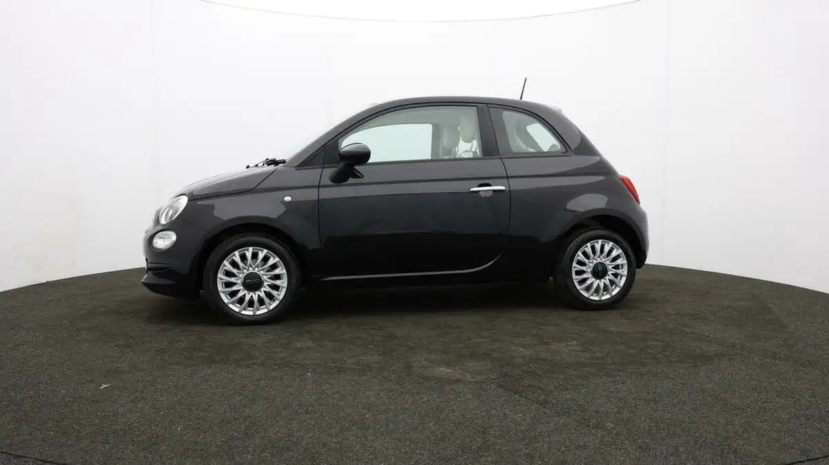 2020-fiat-500-12-lounge-dualogic-big-58