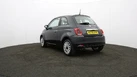 2020-fiat-500-12-lounge-dualogic-small-69